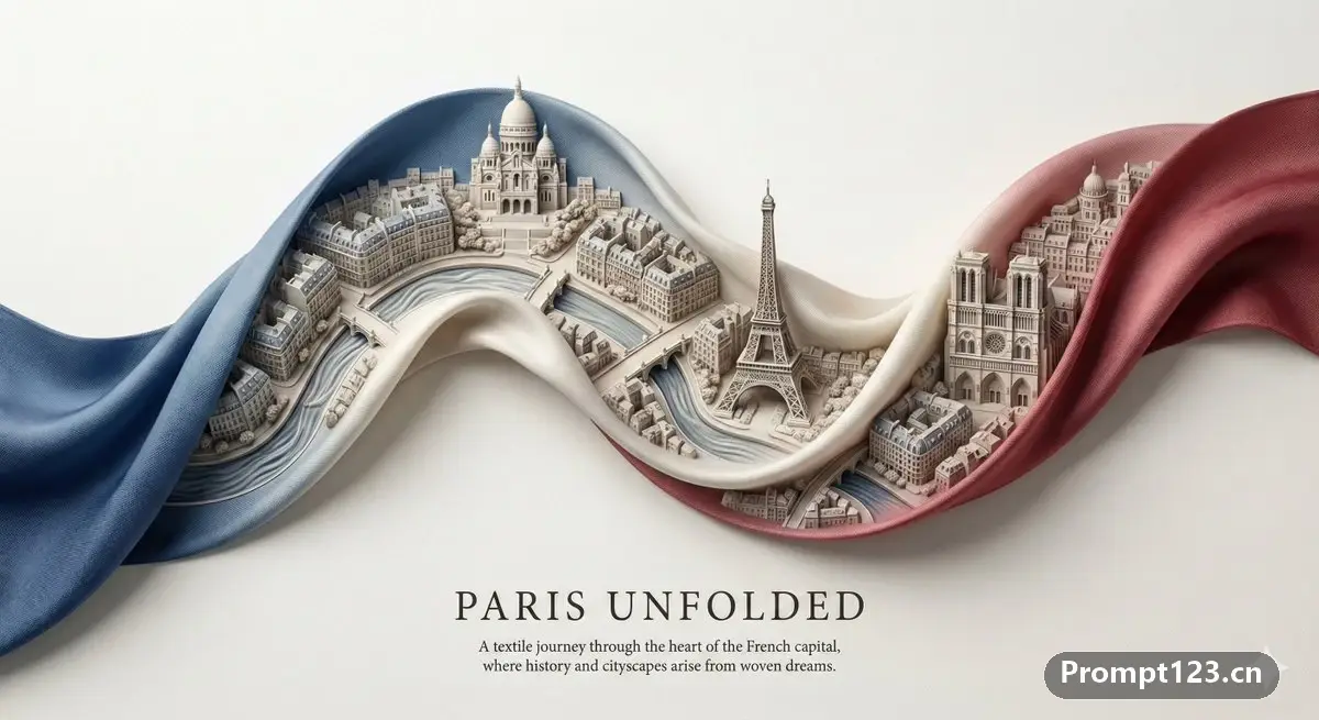 地图 / 3D 视图