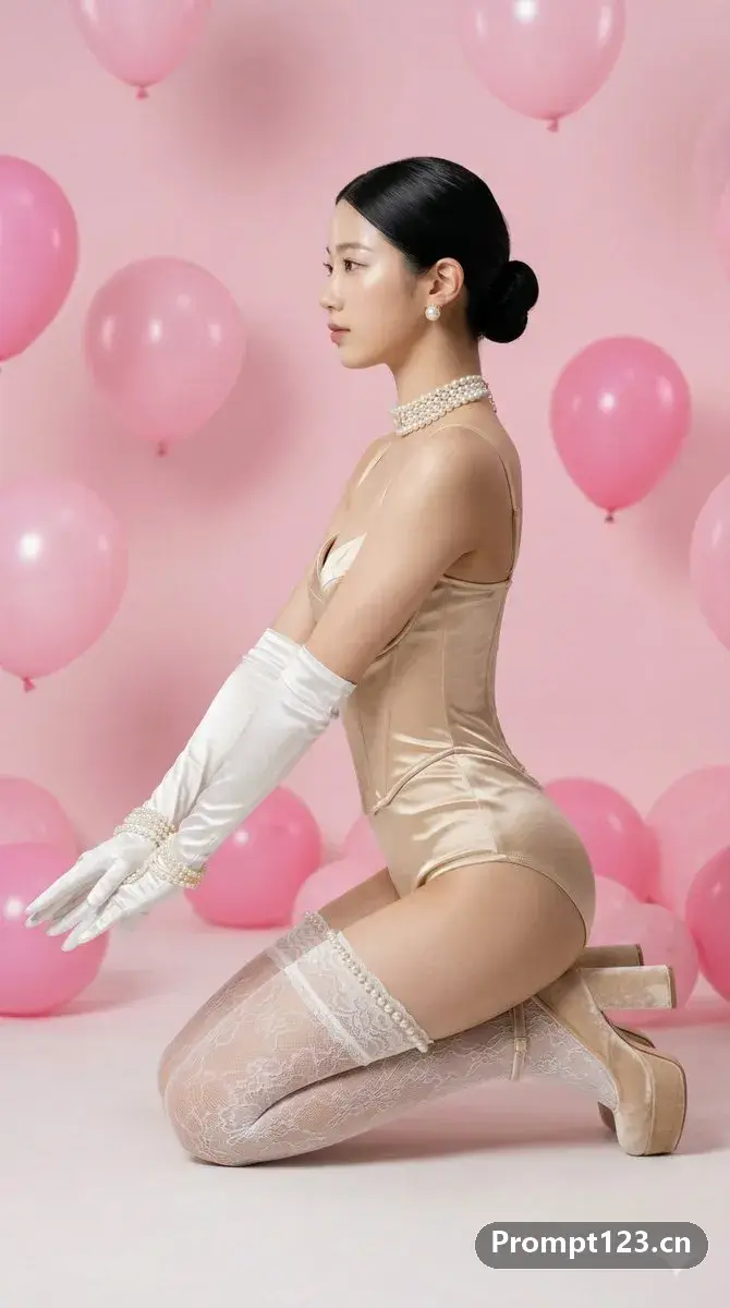 抽象