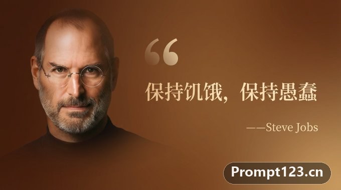 名人金句卡