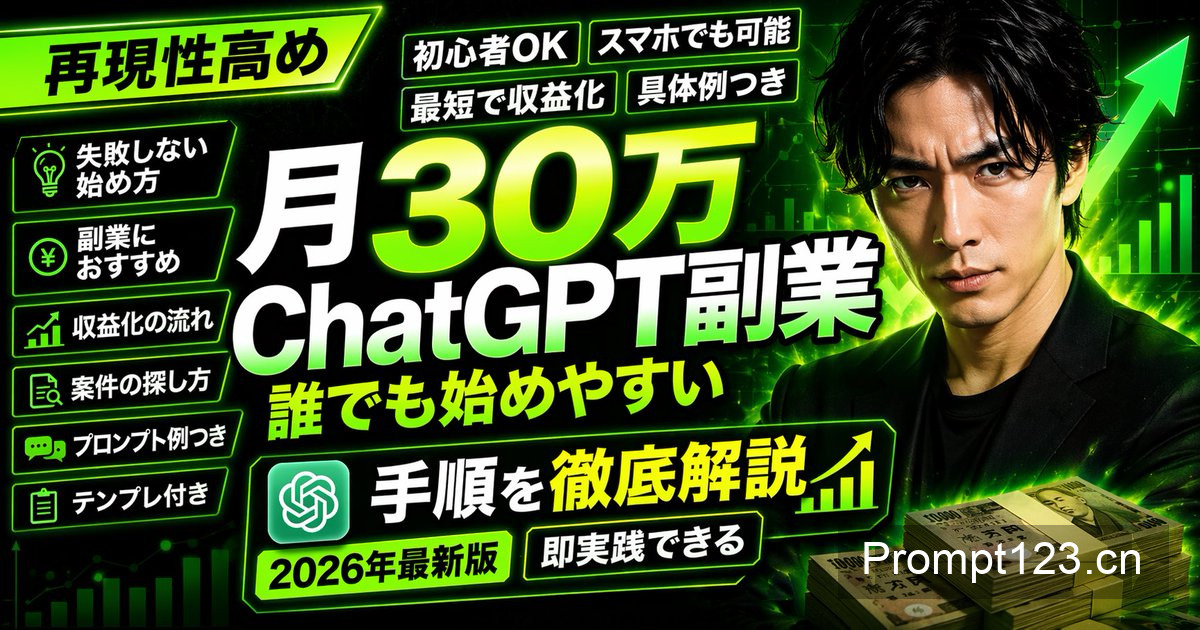 界面交互设计图