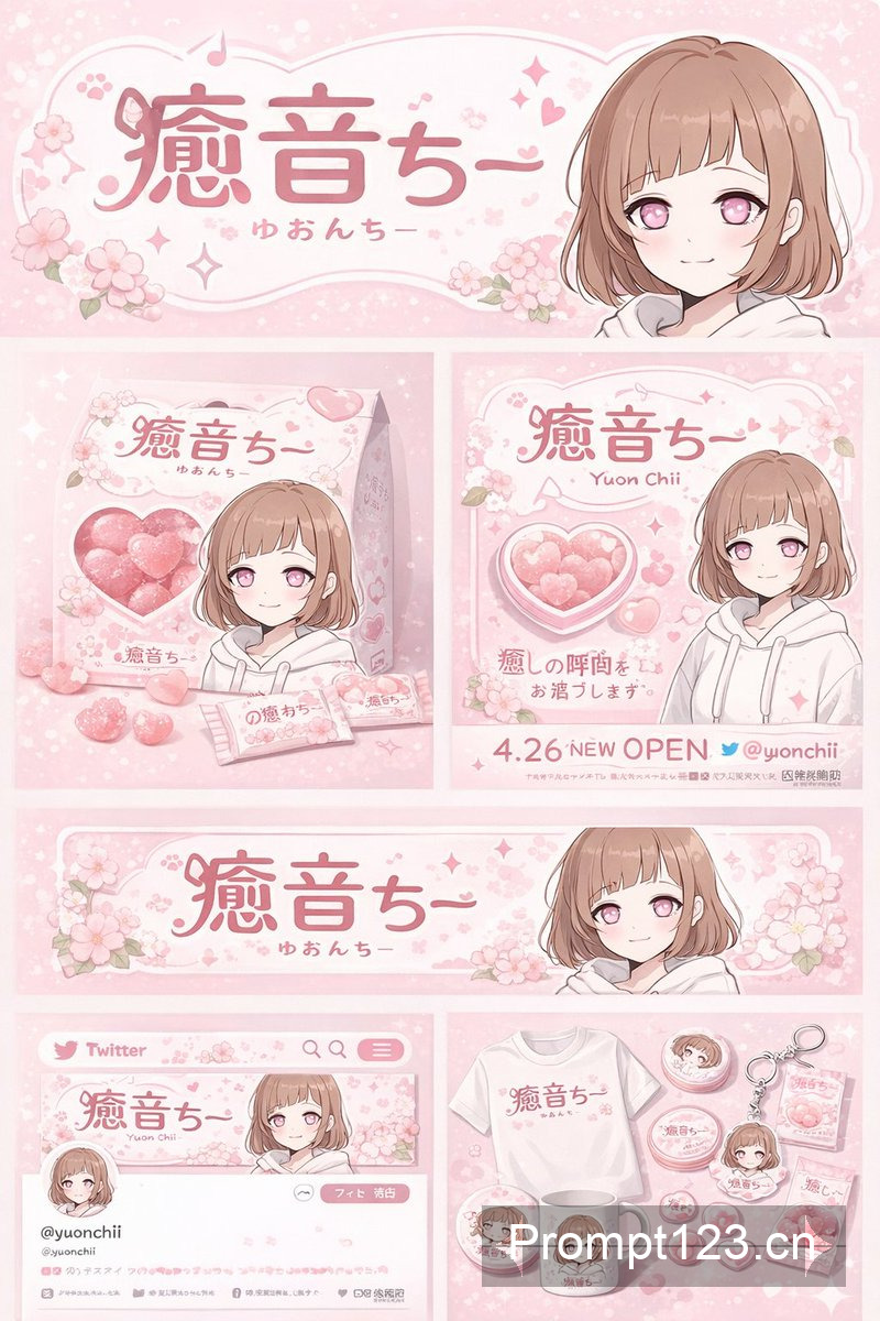 界面交互设计图