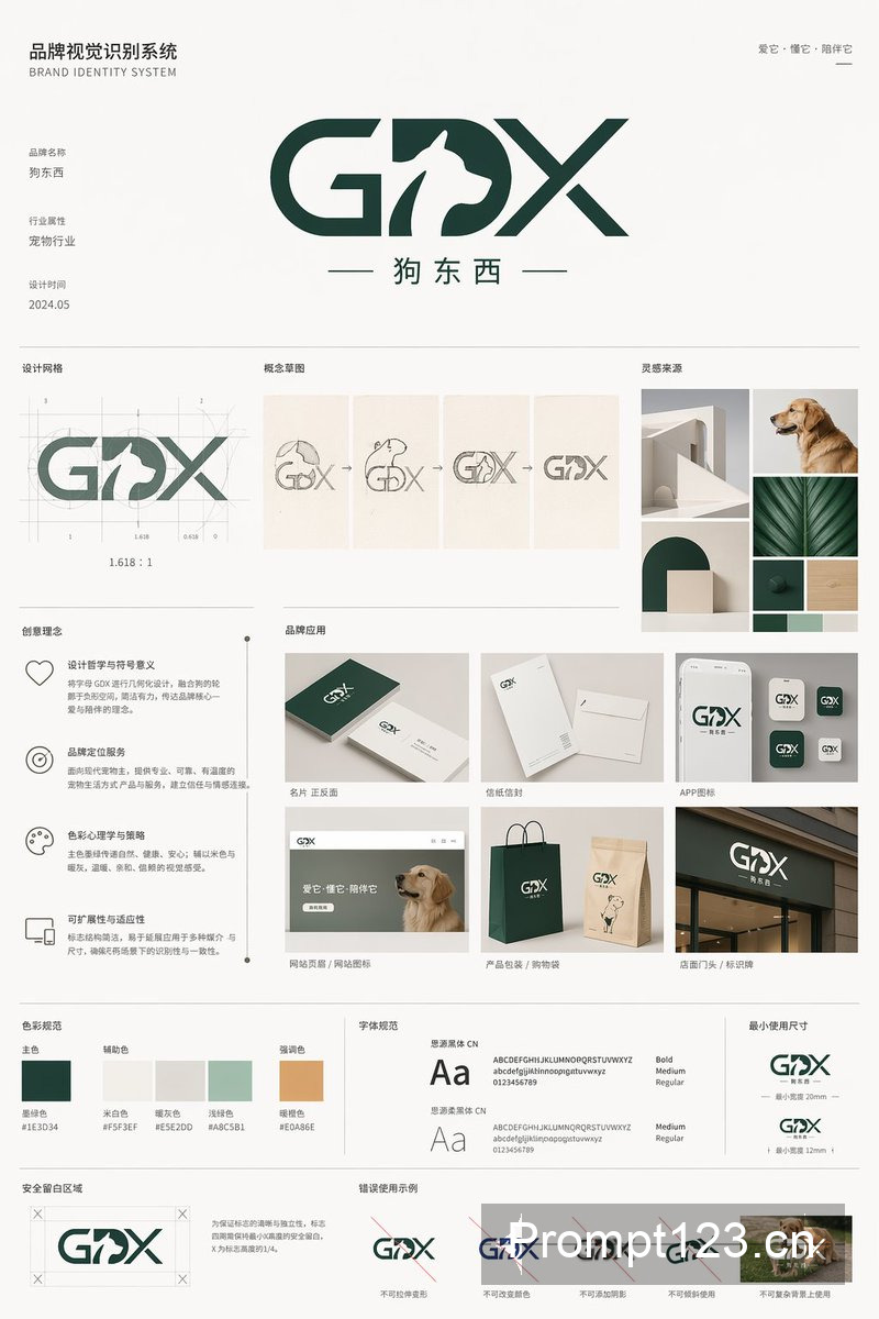 界面交互设计图