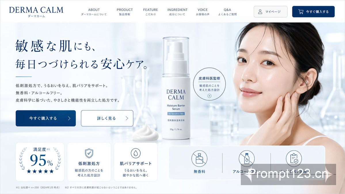 界面交互设计图