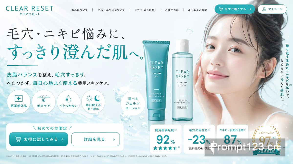 品牌视觉识别图