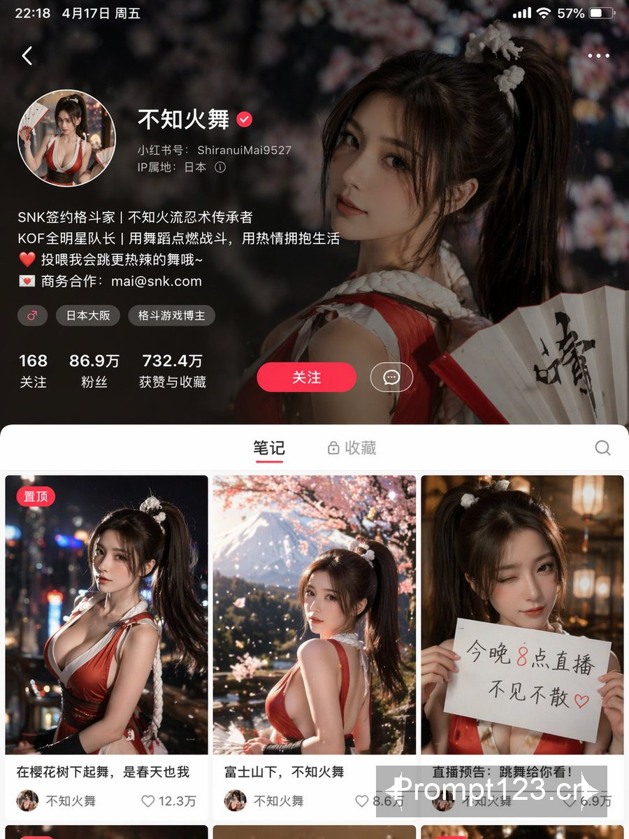 综合应用场景图