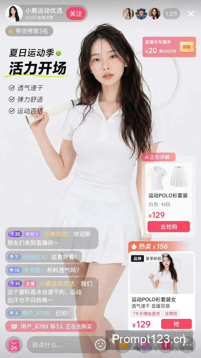 界面交互设计图