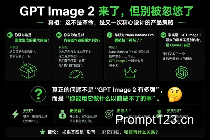 杠精视角的独特文案创意