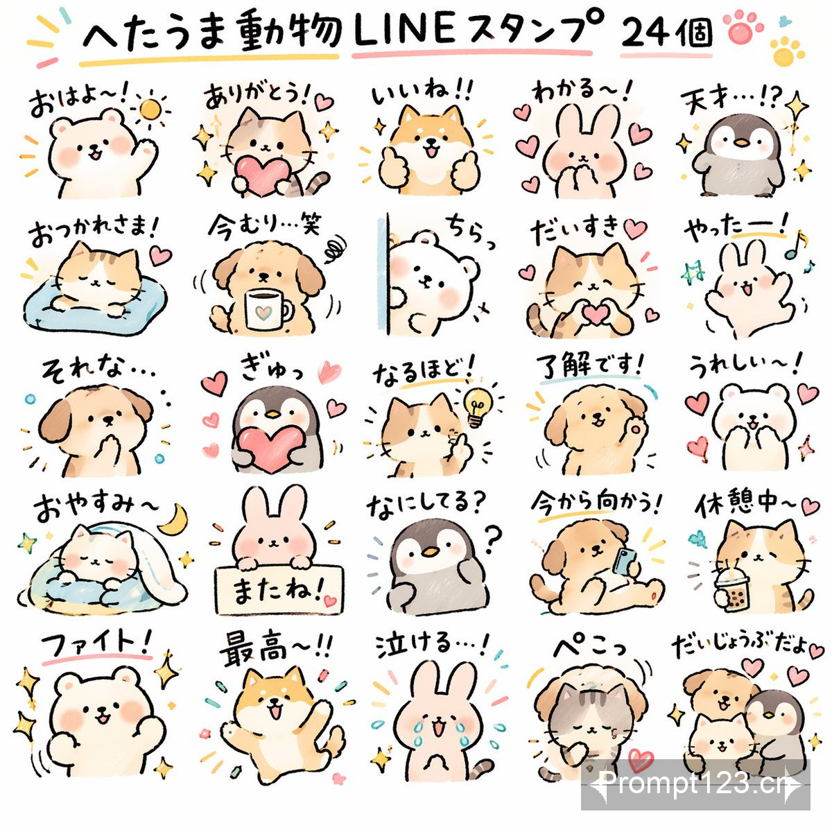 综合应用场景图