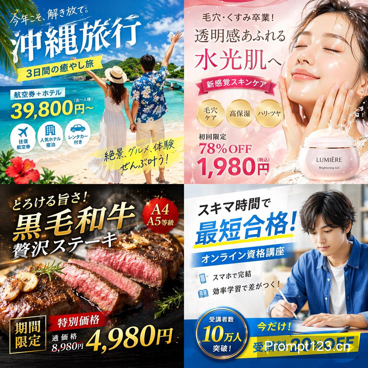 建筑空间场景图