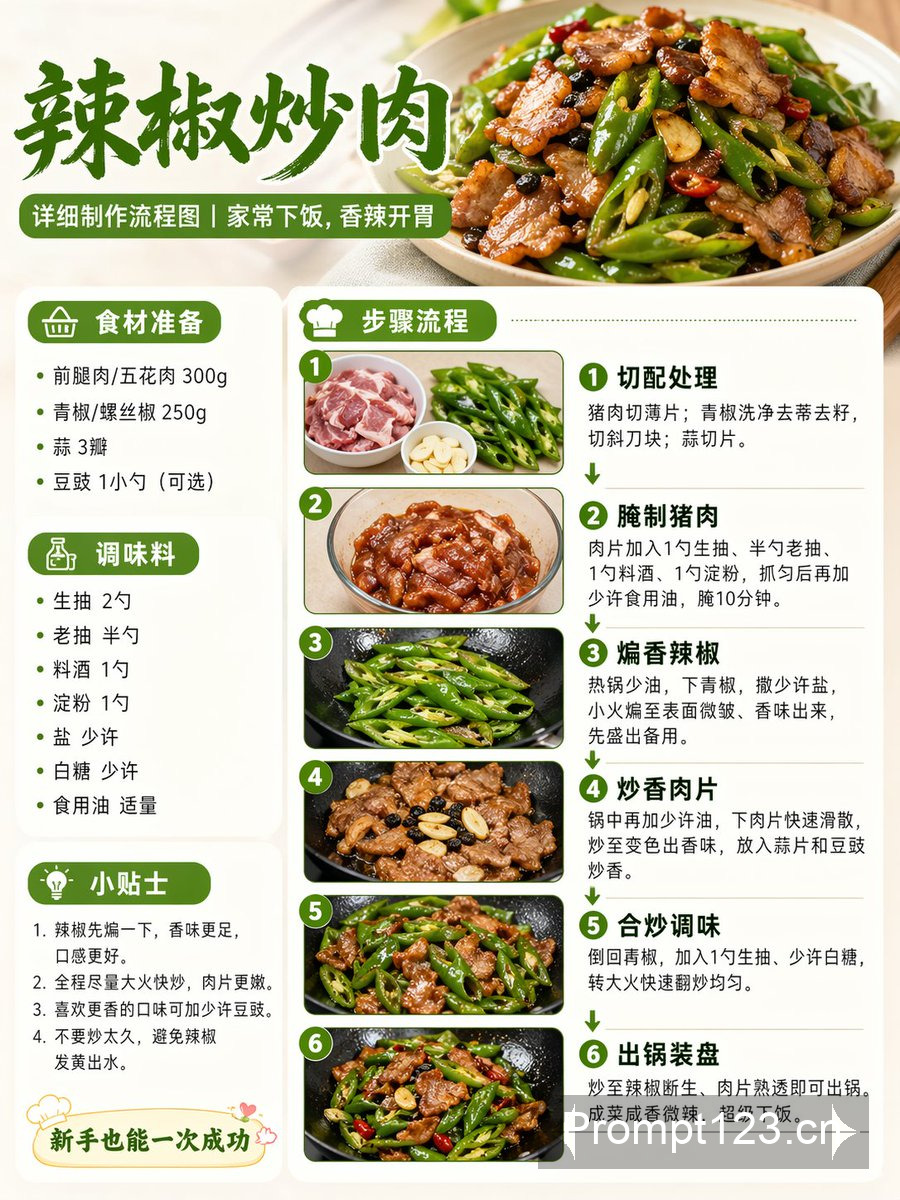 信息图可视化设计