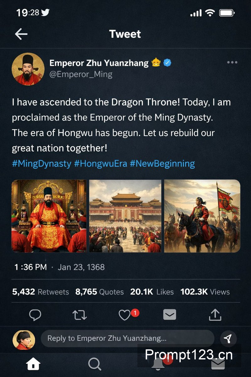 界面交互设计图