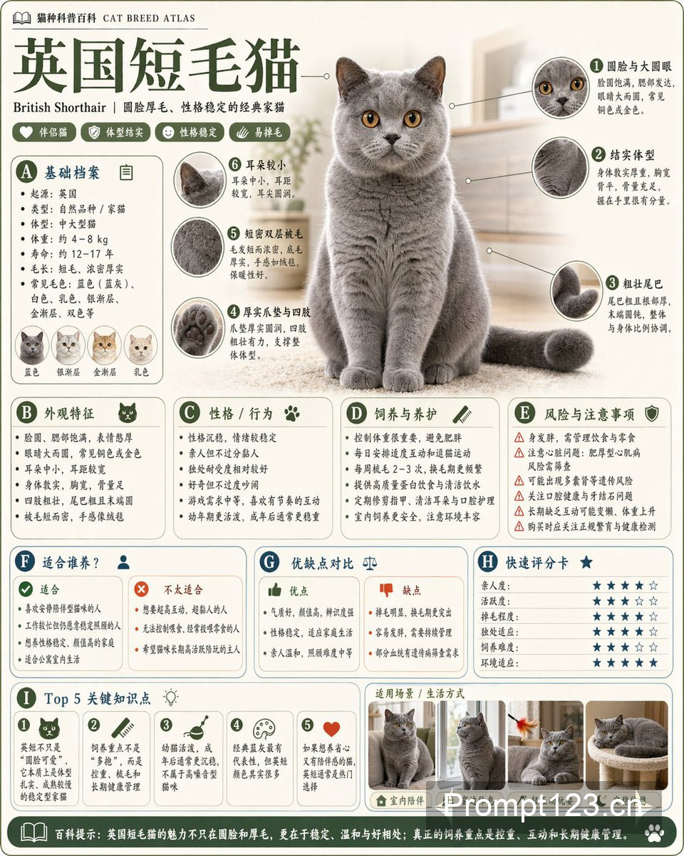关系图谱信息图