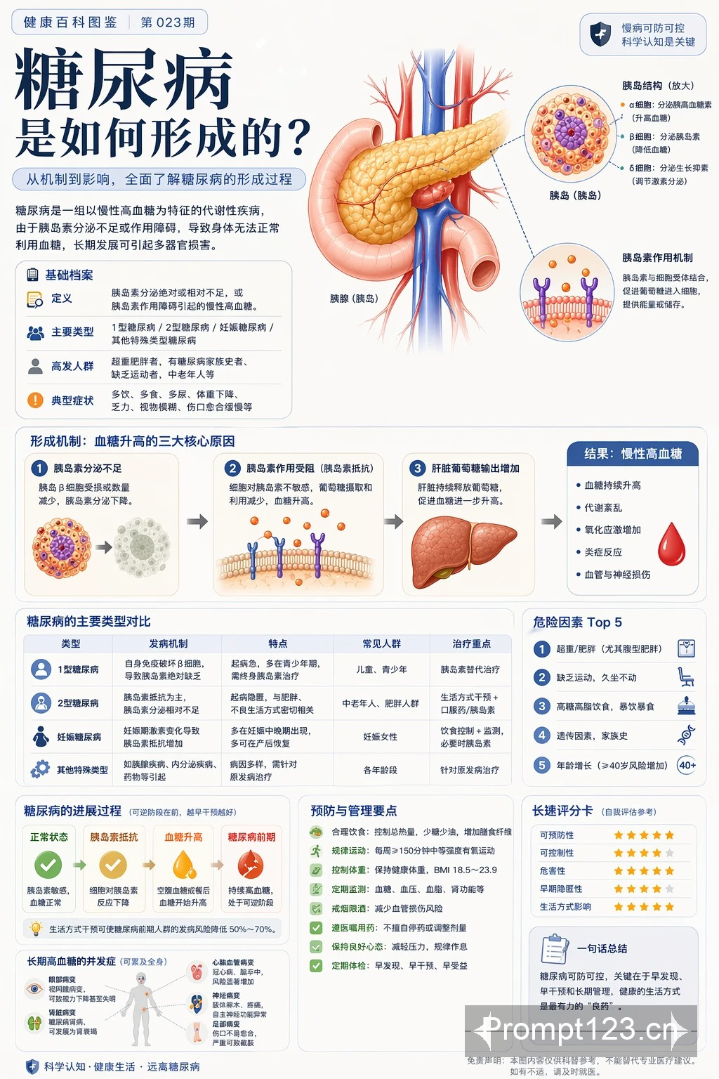 科普百科图