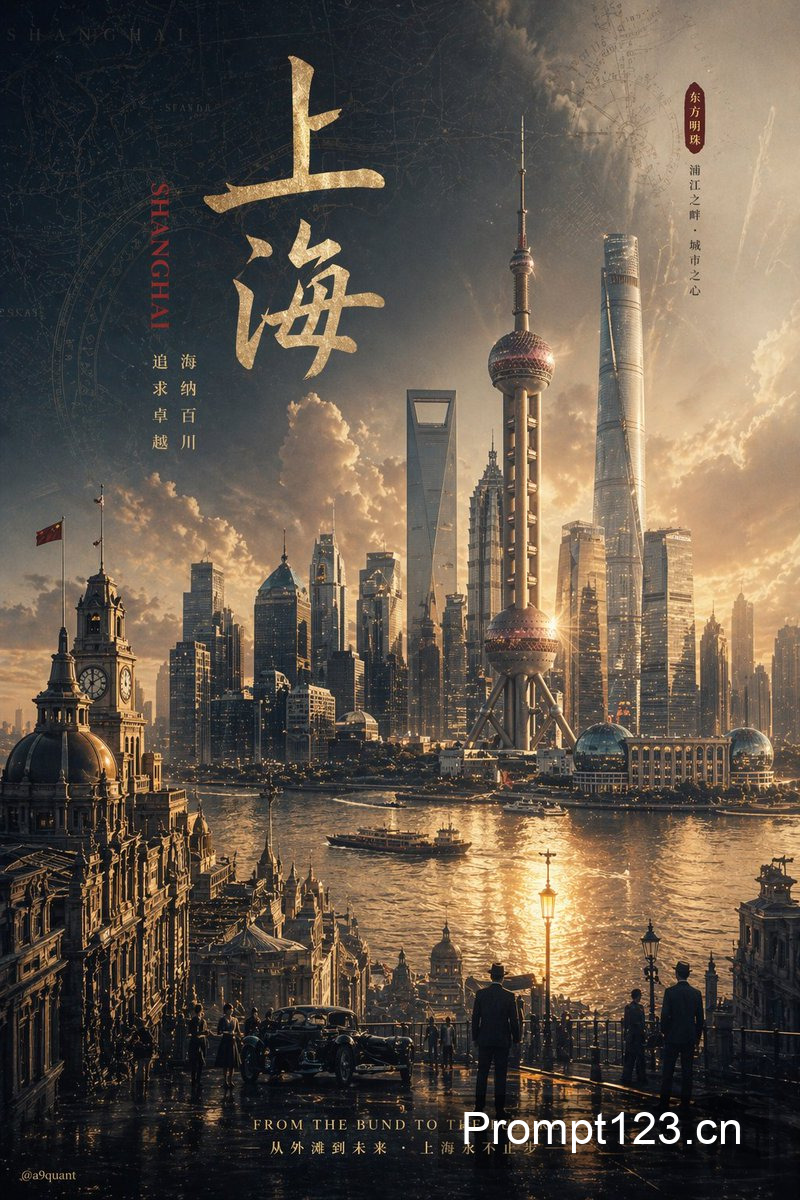信息图可视化设计