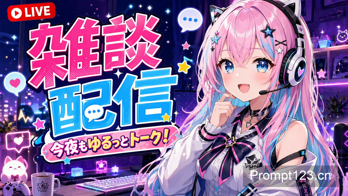 视频封面界面图