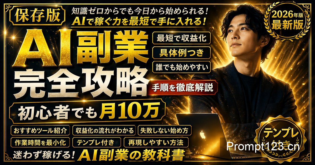 界面交互设计图