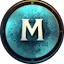 Majesta AI