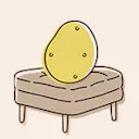 Couch Potato