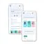 Miko Healthcare x ChatGPT