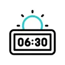 ScheduleAI