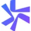 Personalized AI Tools Digest