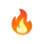 Firesnap