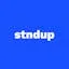 stndup