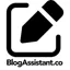 Blog Assistant – Long-Form SEO AI-writer