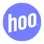 hoo