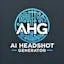 AHG