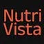 Nutri Vista