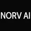 NORV AI