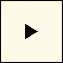 Brainsounds