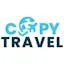 Copy Travel