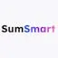 Article Summarizer