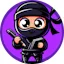 Create Like Ninja