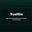 Truehire