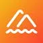 Feriapp