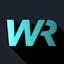 Weav Run