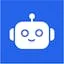 Assistr.ai AI Writer