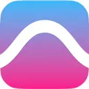 Acapela’s Ultimate Guide to Deep Work
