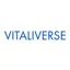 VitaliVerse