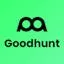 Goodhunt