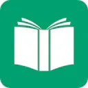 HabitCoach
