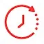 Make Time