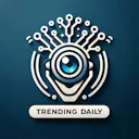 Trend Video Idea Generator