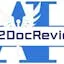 AI2DocReview