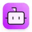 Simoto AI: Search, ChatPDF, Text, Image