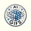 AI GIFs