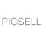 Picsell Manifesto